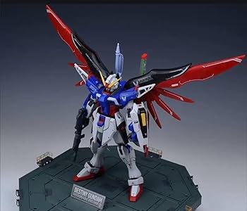 Amazon | HG 1/144 改造用ディテールアップ ハイクオリティー